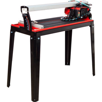 Плиткорез электрический REDVERG RD-711620-4
