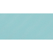Confetti Aquamarine DW9CFT16. Декор 249*500 (5 шт в уп)