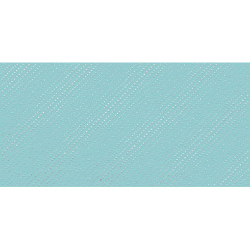 Confetti Aquamarine DW9CFT16. Декор 249*500 (5 шт в уп)