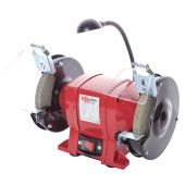 Станок заточной REDVERG RD-BG150-250L Станок заточной REDVERG RD-BG150-250L