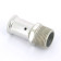 Муфта Н пресс HENCO 20x3/4