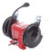 Станок заточной REDVERG RD-BG150-250L