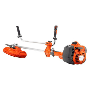 Триммер бензиновый Husqvarna 545FR-1