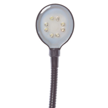 Станок заточной REDVERG RD-BG150-250L-5