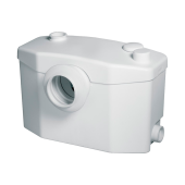 Насос-измельчитель SFA SANIPRO SANIPRO