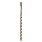 Бур SDS plus DeWalt 8х110 INDUSTRIAL DT9664