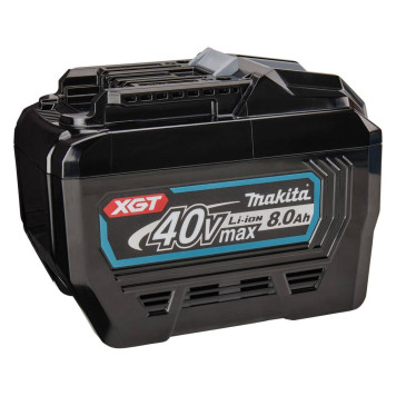 Аккумулятор Makita BL4080F (191X65-8)-1