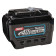 Аккумулятор Makita BL4080F (191X65-8)