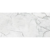 Marble Trend Керамогранит K-1000/LR/30x60 Carrara