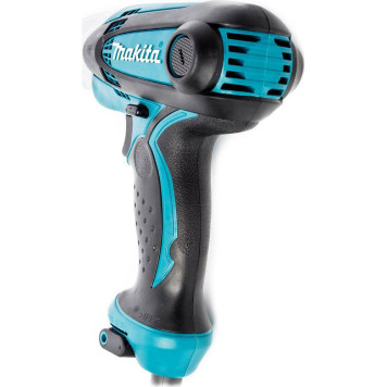 Шуруповерт электрический Makita TD0101F-2