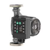 Циркуляционный насос, PUMPMAN, STAR32/6A, с частотным регулированием скорости вращения, мощность 5-45 Вт, диаметр подключения 1 1/4, 220В/50Гц