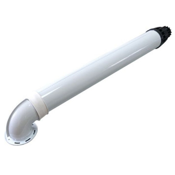 Дымоход коаксиальный Protherm Ø60/100мм L750мм. 3003202753