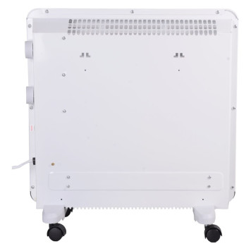 Конвектор Ресанта ОК-1000-2