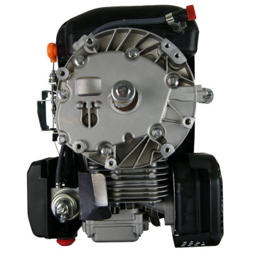 Двигатель бензиновый LIFAN 1P75FV-1