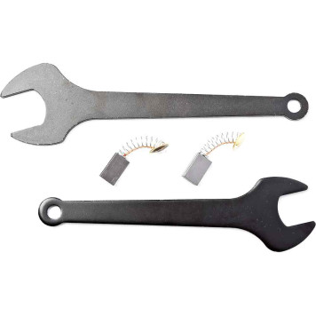 Миксер REDVERG RD-Mix150/2DM-3