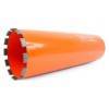 Коронка алмазная MESSER LZ 152/H10/450/1