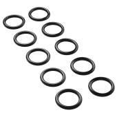 Grohe 43 880 000 О-кольцо, 1 шт 43880000Gr