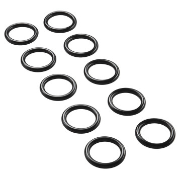 Grohe 43 880 000 О-кольцо, 1 шт 43880000Gr