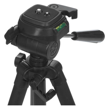 Штатив ADA Digit 130-3