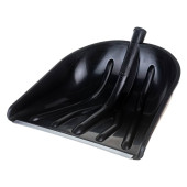 Ковш лопаты Цикл Стандарт Купец (с алюм.планкой) Ковш лопаты Цикл Стандарт Купец (с алюм.планкой)