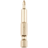 Бита REDVERG PH0х50 (2шт.)(720041)