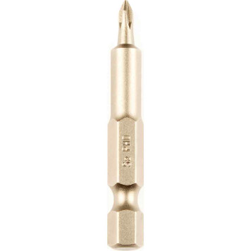 Бита REDVERG PH0х50 (2шт.)(720041)