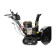 Снегоуборщик бензиновый CHAMPION STT1171E