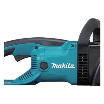 Пила цепная электрическая Makita UC4550A-2