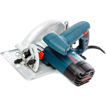 Пила дисковая электрическая Bosch GKS 190-2