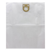 Мешок-пылесборник синтетический OZONE PRO MXT-318/5 (5шт)