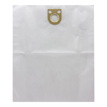 Мешок-пылесборник синтетический OZONE PRO MXT-318/5 (5шт)