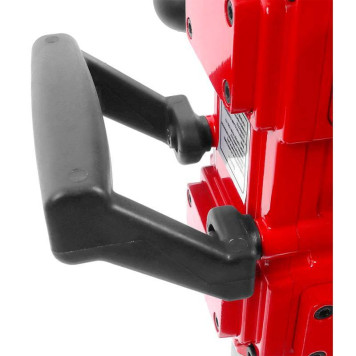 Установка алмазного бурения MESSER DM350E-P-7