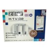 Контроллер TVP Electronics отопительный GSM/Wi-Fi ZONT H-1V.02