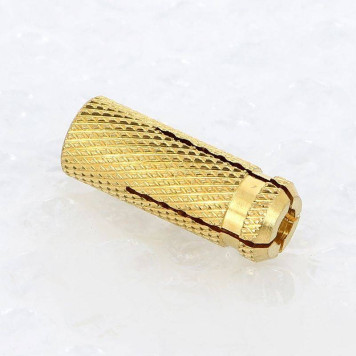 Анкер Walraven М10х32 мм, WBA-2