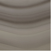 Agat Керамогранит кофейный SG164400N 40,2х40,2