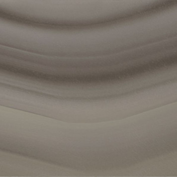 Agat Керамогранит кофейный SG164400N 40,2х40,2