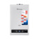 Газовая колонка Thermex B 20 D (Silver)