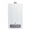 Baxi LUNA-3 Comfort 240 i