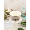 Миска Metrot Миска «Queen of Kitchen» (1,1 л)