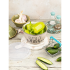 Миска Metrot Миска «Queen of Kitchen» (1,1 л)