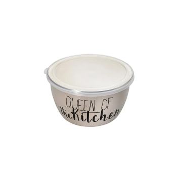 Миска Metrot Миска «Queen of Kitchen» (1,1 л)-4