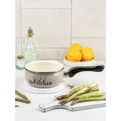 Ковш Metrot Кухонный Ковш «Queen of Kitchen» (1,05)