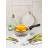 Ковш Metrot Кухонный Ковш «Queen of Kitchen» (1,05)