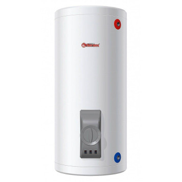 Водонагреватель электрический накопительный Thermex ER 200 V
