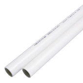 Труба HENCO STANDARD, PEXc-AL-PEXc, 12х1,6, бухта 100 метров