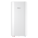 Водонагреватель комбинированного нагрева Thermex Flat 100 V Combi