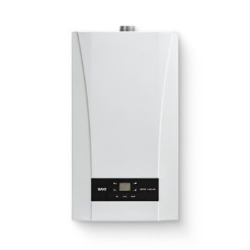 Котел настенный ECO Nova 18F, 18 КВт, 2-контур.,закр. NEW