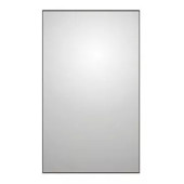 1A216302RI010 Зеркало Рико 50 1A216302RI010