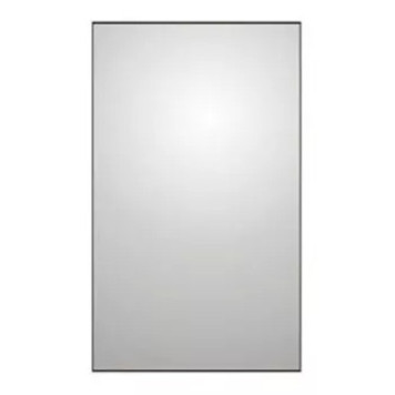 1A216302RI010 Зеркало Рико 50 1A216302RI010