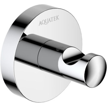 AQ4201CR ОБЕРОН крючок AQ4201CR